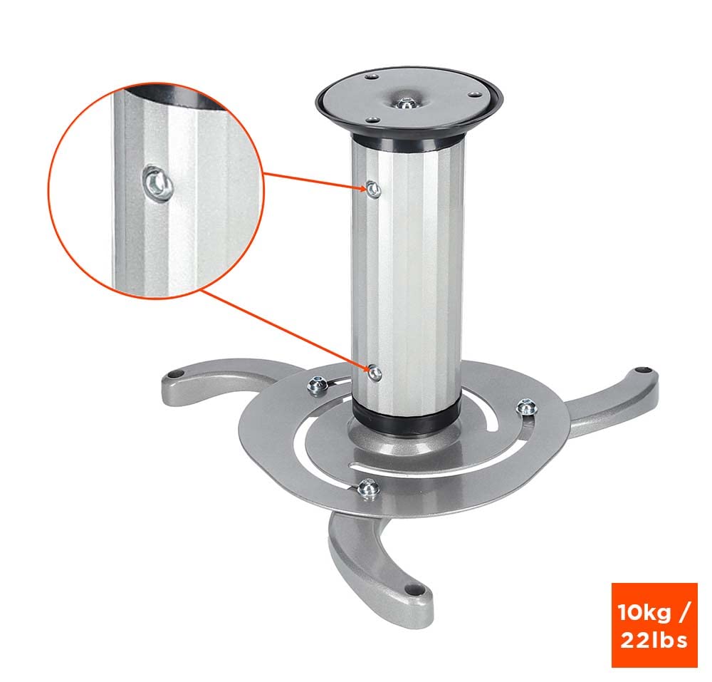 Celexon Beamerhalterung universal PS 815
