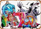 NIUMOWANG