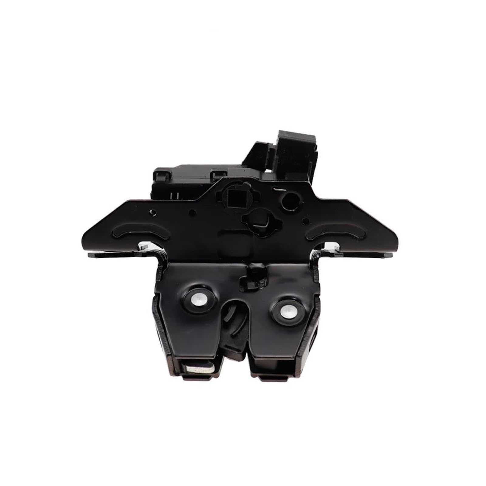 Actuador de pestillo de puerta trasera levadiza para Opel Astra, Zafira, Trax y Encore 6