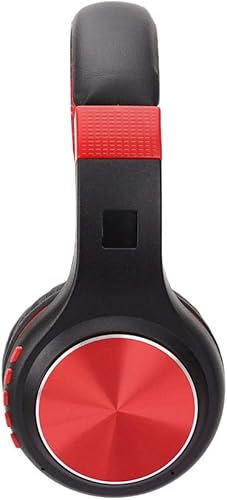 LIUJJ Auricolari Bluetooth per Cuffie Auricolari Auricolari Bluetooth con Microfono 7 1 Cuffie Auricolari per Controllo del Suono Surround Surround per PS4 PC Xbox One Switch Games LIUJJ Auricolari Bluetooth per Cuffie Auricolari Auricolari Bluetooth con Microfono 7 1 Cuffie Auricolari per Controllo del Suono Surround Surround per PS4 PC Xbox One Switch Games