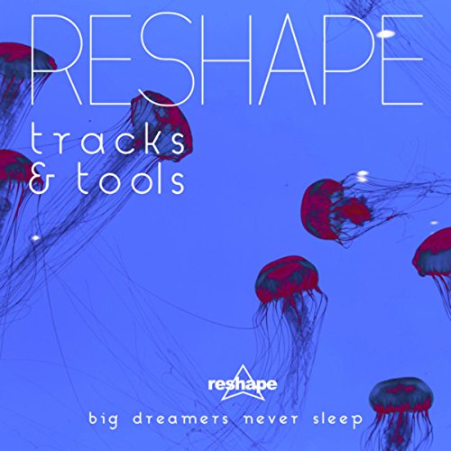  Stradivari (Original Mix)