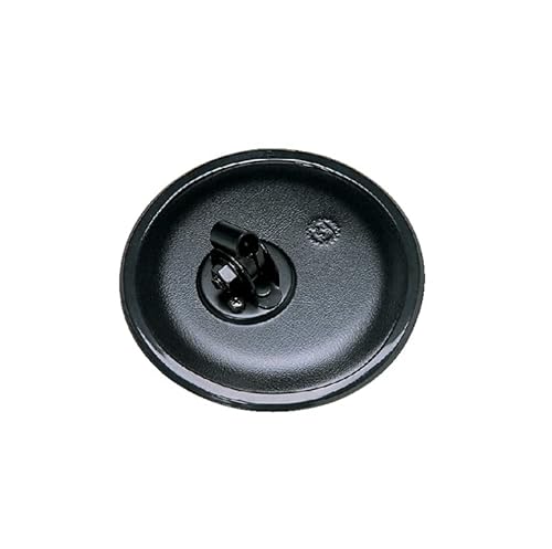 大東プレス ( DAITO PRESS ) アンダーミラー H120R DA-05BU