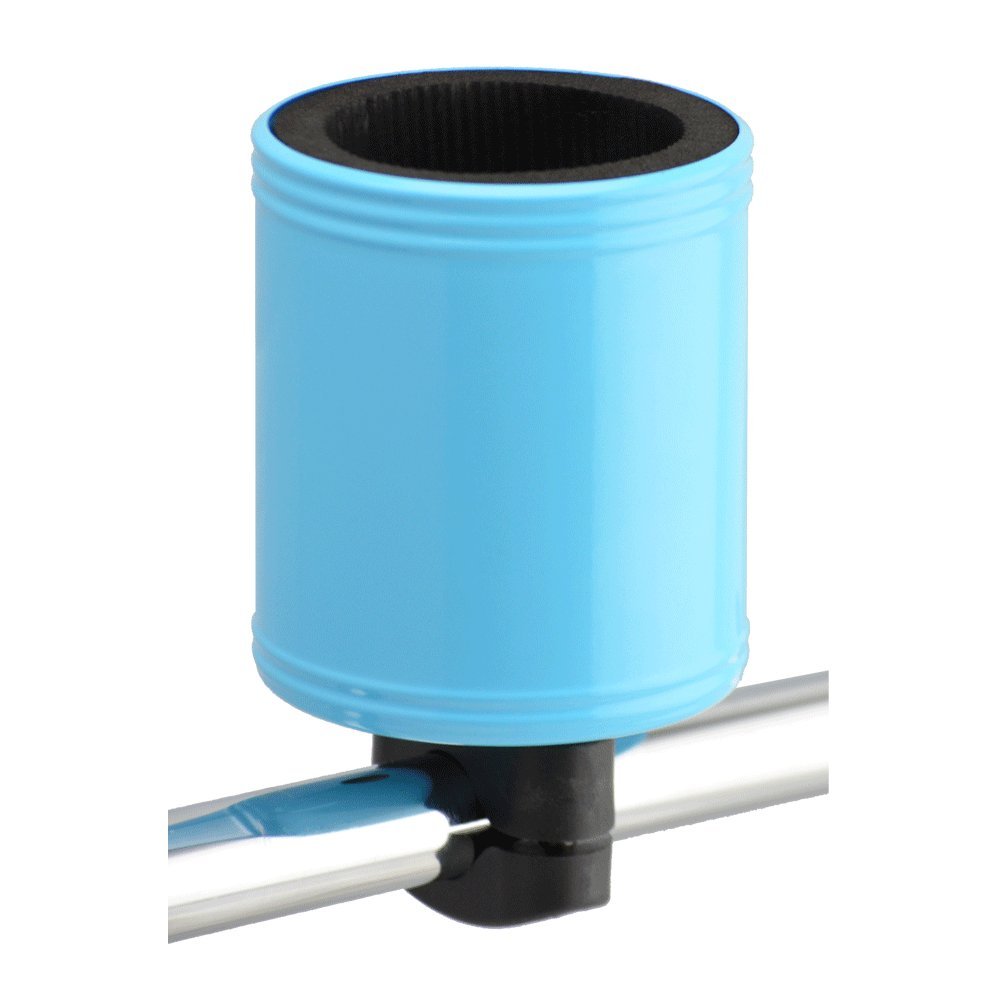 Kroozie Kroozercups 2.0 Bicycle Cup Holder