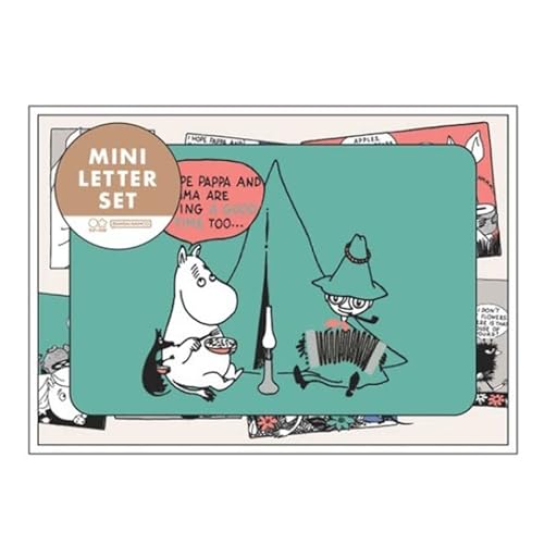 TX^[ [~ ~j^[Zbg [~XitL Ă 莆 ӂƂ   т񂹂 712468