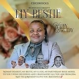 5505259 Records DK