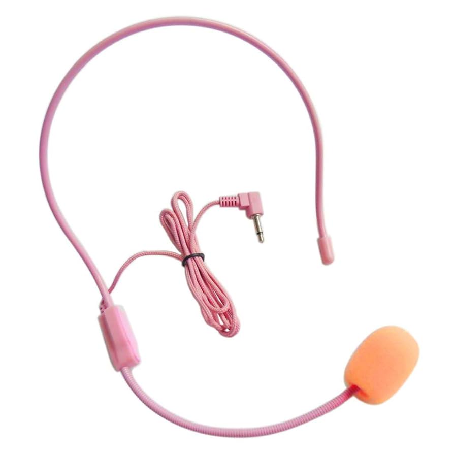 アイコム　HM-104 ラベリアマイク　ピンマイク　ヘッドセット アイコム HM-104 ラベリアマイク ピンマイク ヘッドセット