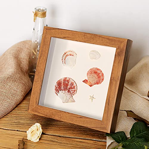 DIYtHgt[3Dz3cm`Ap^[VFh16C`ǃ_[NEbh