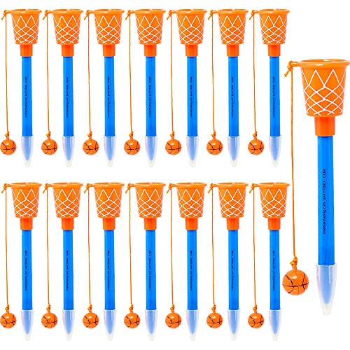 ̃{[ŷ̃T[Ñy̒0.5mm̃CN̂̃{[ỹvX`bÑX|[c̎̃y24{̃X|[c̃ItBXwZ̃p[eB[̕[̗pił