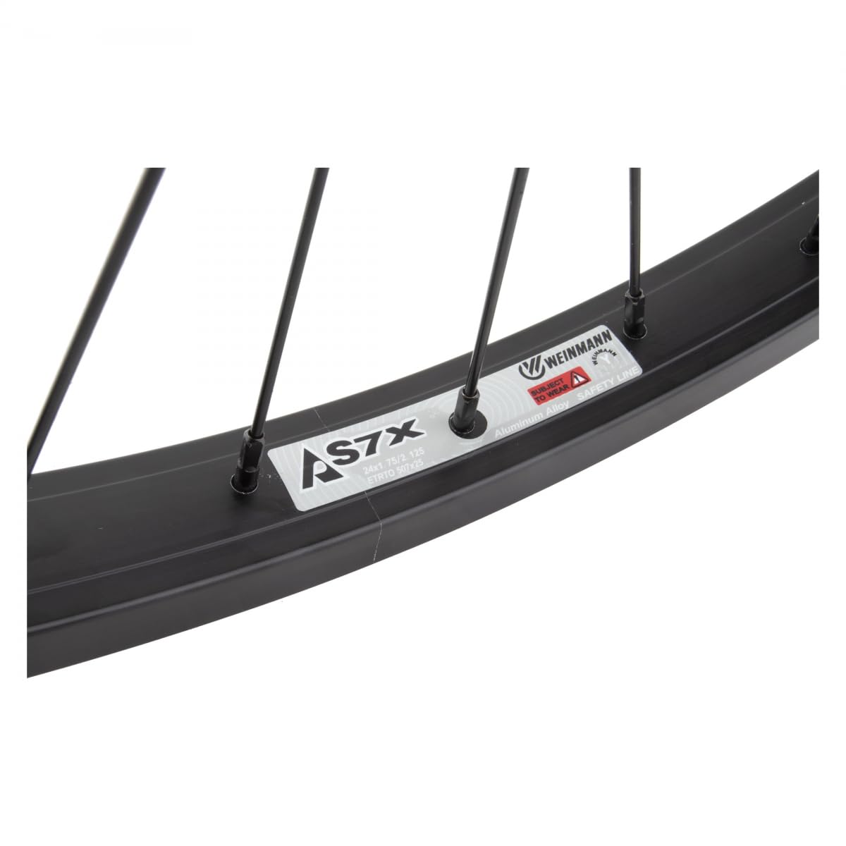 自転車ホイール　king rum?? Mahone??? 自転車ホイール king rum?? Mahone??? 自転車ホイール king rum