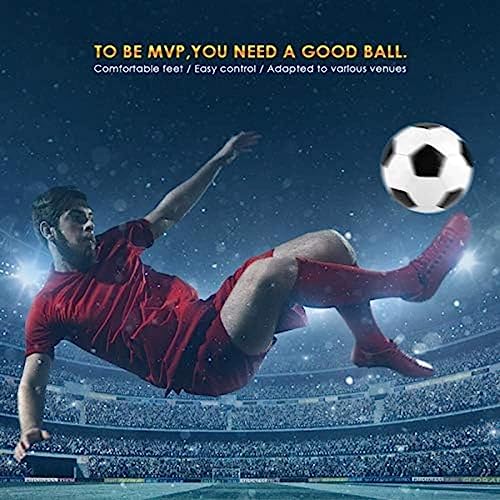 Basquetbol, Sports balones futbol walmart Marca Nicoone (2)