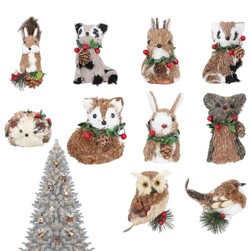 킢NX}XI[ig,10 x[ 2D fR[V, NX}Xc[ I[ig - Ƒ Fl    I e[u rO [ zf[ z[  p