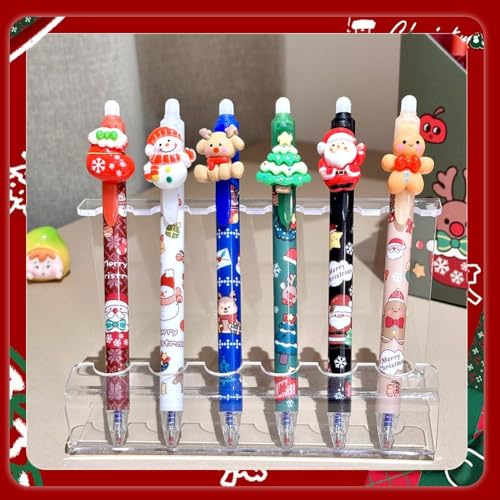 NX}Xu[WFy12{A0.5mm׎L[gŊyyANX}X{[yAzf[p[eB[ANX}XAq̃p[eB[̋LOiAMtgpNX}Xy