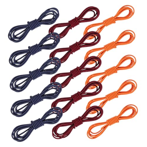 FUNNETOYU 15 W[i S ߋ oh m[gubN S oh 7{ s W[i ^ ubN ubN