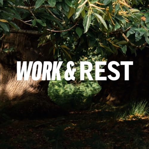 Work & Rest