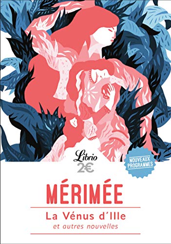 Télécharger La Vénus d'Ille et autres nouvelles PDF