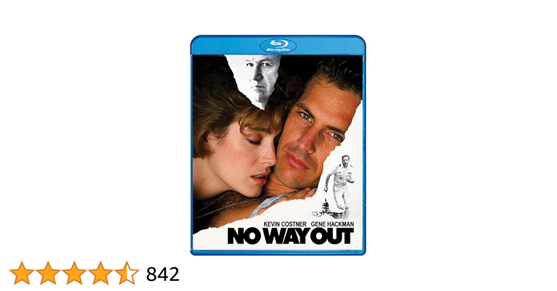 スポーツ・フィットネス NO WAY OUT DVD NO WAY OUT DVD