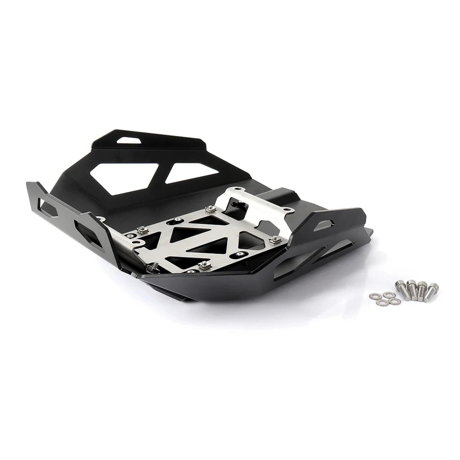 Podwozie Spoiler Osłona podwozia motocykla pasująca do BMW R1300GS R1300GS R 1300 GS R1300gs Adventure 2023-2025 Osłona ochronna podwozia