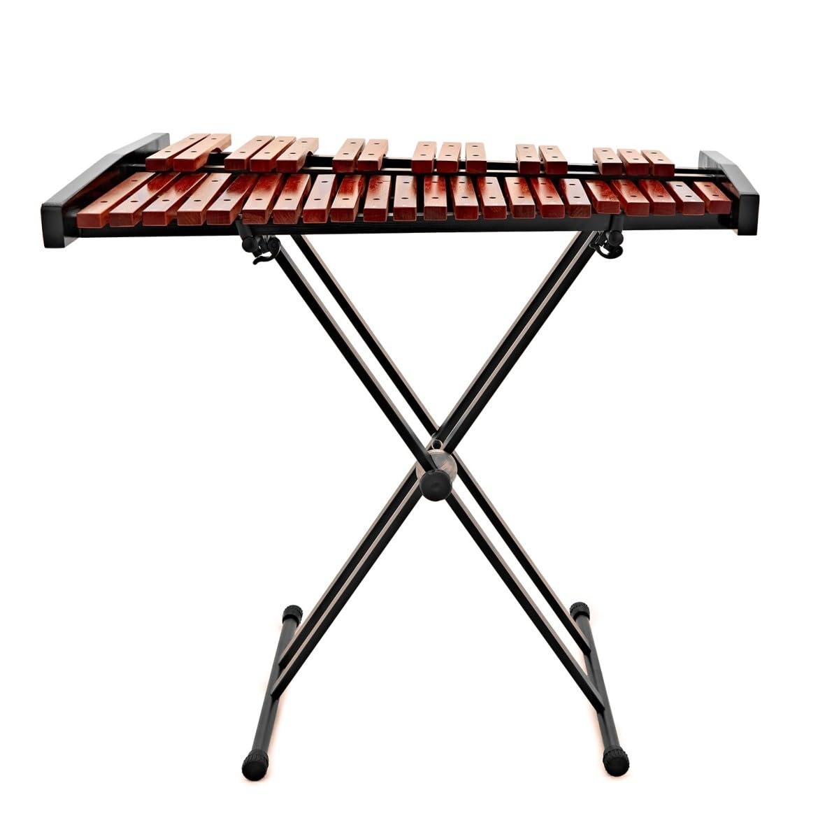 Xilofono di Gear4music 3 Ottave