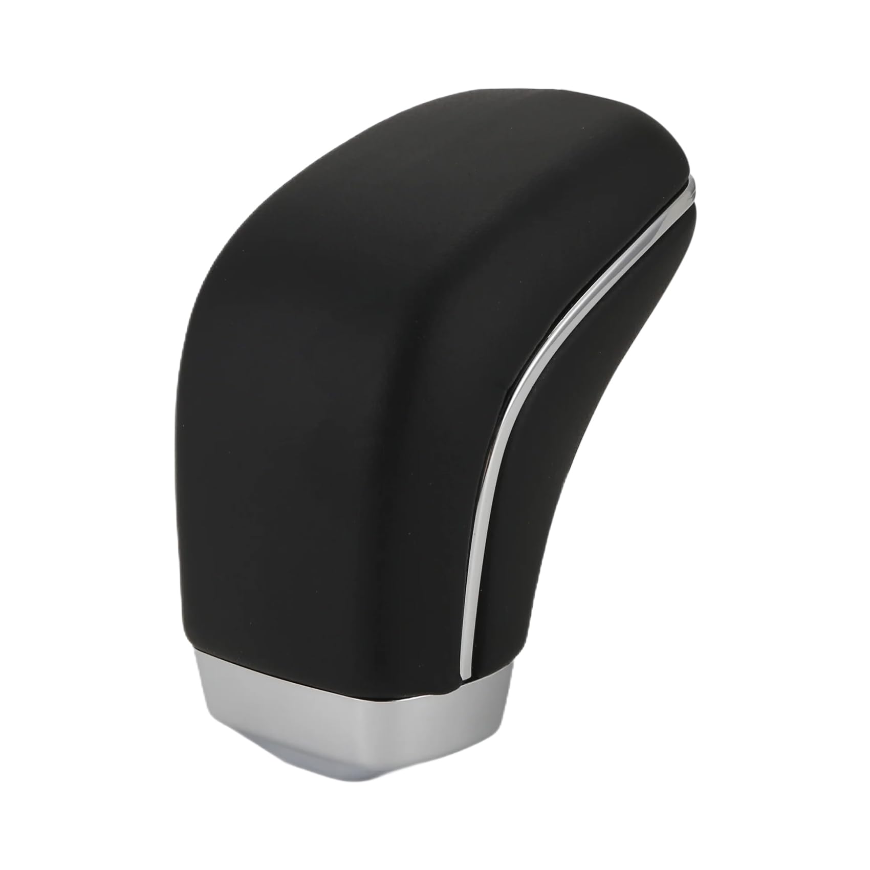 Littimoon Car Gear Shift Knob for ES GS ISF