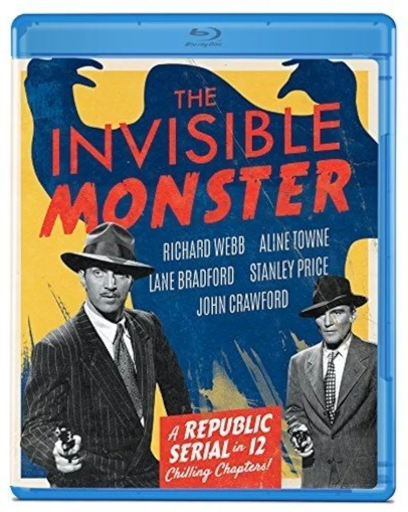洋書 THE INVISIBLES Amazon | The Invisibles Vol. 1: Say You Want A Revolution