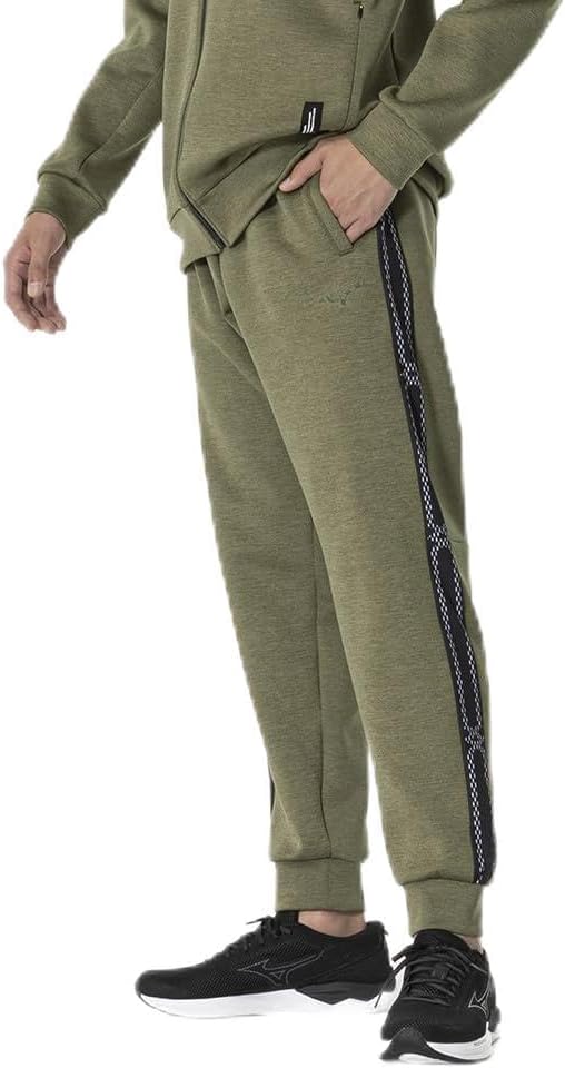 サントリーサンバーズ ウォームアップパンツ 楽天市場】キャプテン サントリーサンバーズ ウォームアップパンツ 楽天市場】キャプテン