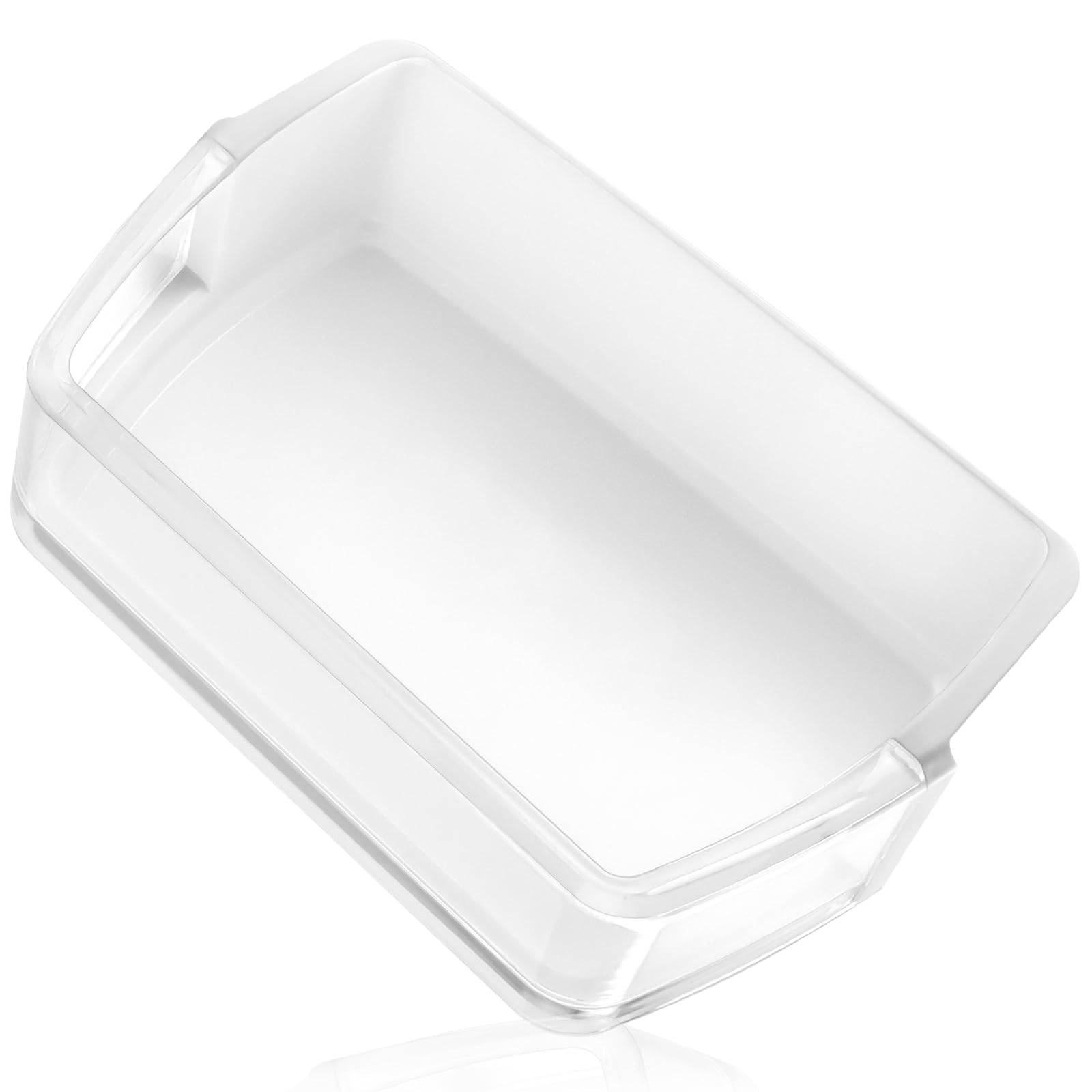 DA9708406A/DA9708406B/DA9708406C Refrigerator Door Shelf Bin (Right