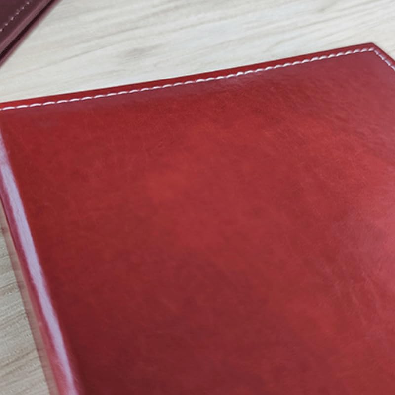 Fundas para guardar materiales académicos, certificados de honor, cajas de almacenamiento, álbumes de fotos