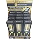 Shada 700317 LED-Arbeitsleuchte 3Watt mit Magnetfuß