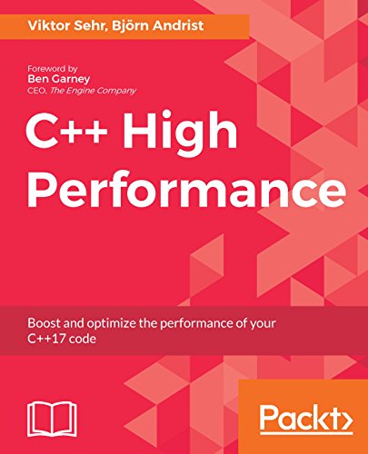 20 Best C++ Books of All Time - BookAuthority