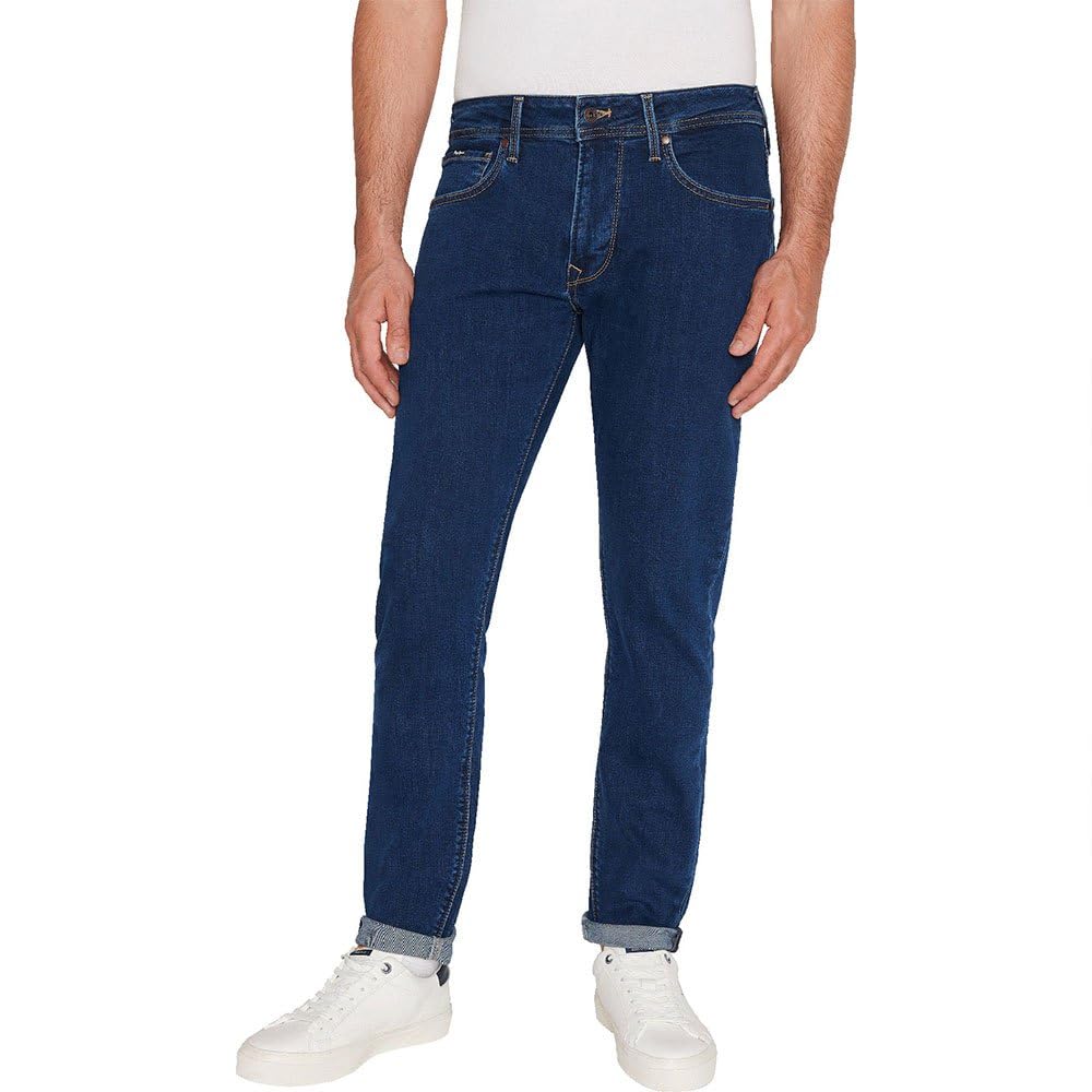 Pepe Jeans Herren Jeans