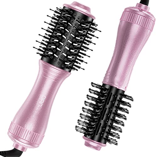 Top 10 Best Electric Hair Dryer Brush Reviews & Buying Guide Katynel