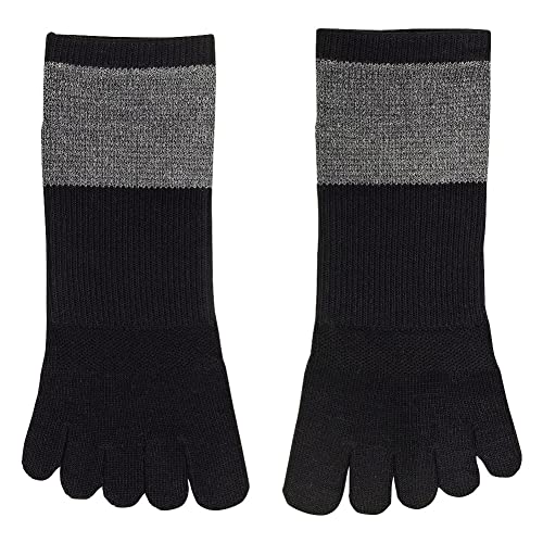 [O[] ANeBuX^C A[`T|[g Xj[J[ 5{w\bNX C fB[X X|[c\bNX(BK-ubNA23-25cm)