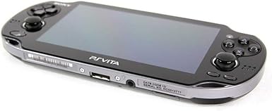 playstation vita сети playstation vita сети