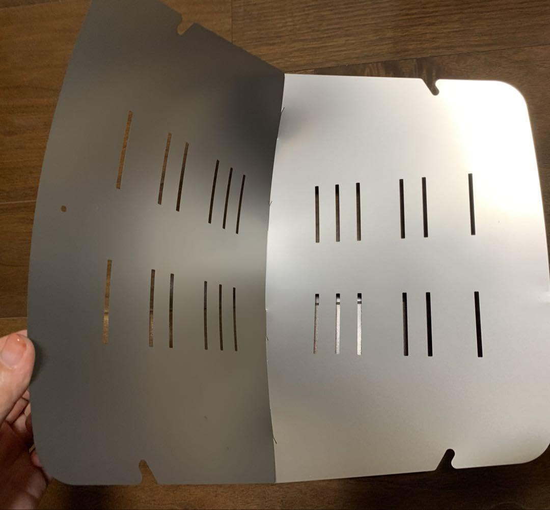 Amazon.co.jp: ピコグリル398 旧モデル(2020年以前 刻印無し