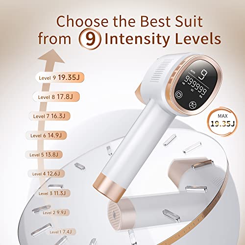 Aopvui-Laser-Hair-Removal-for-Women-and-Men-IPL-Permanent-Hair-Removal-999900-Flashes-Hair-Remover-Device-for-Whole-Body-Use