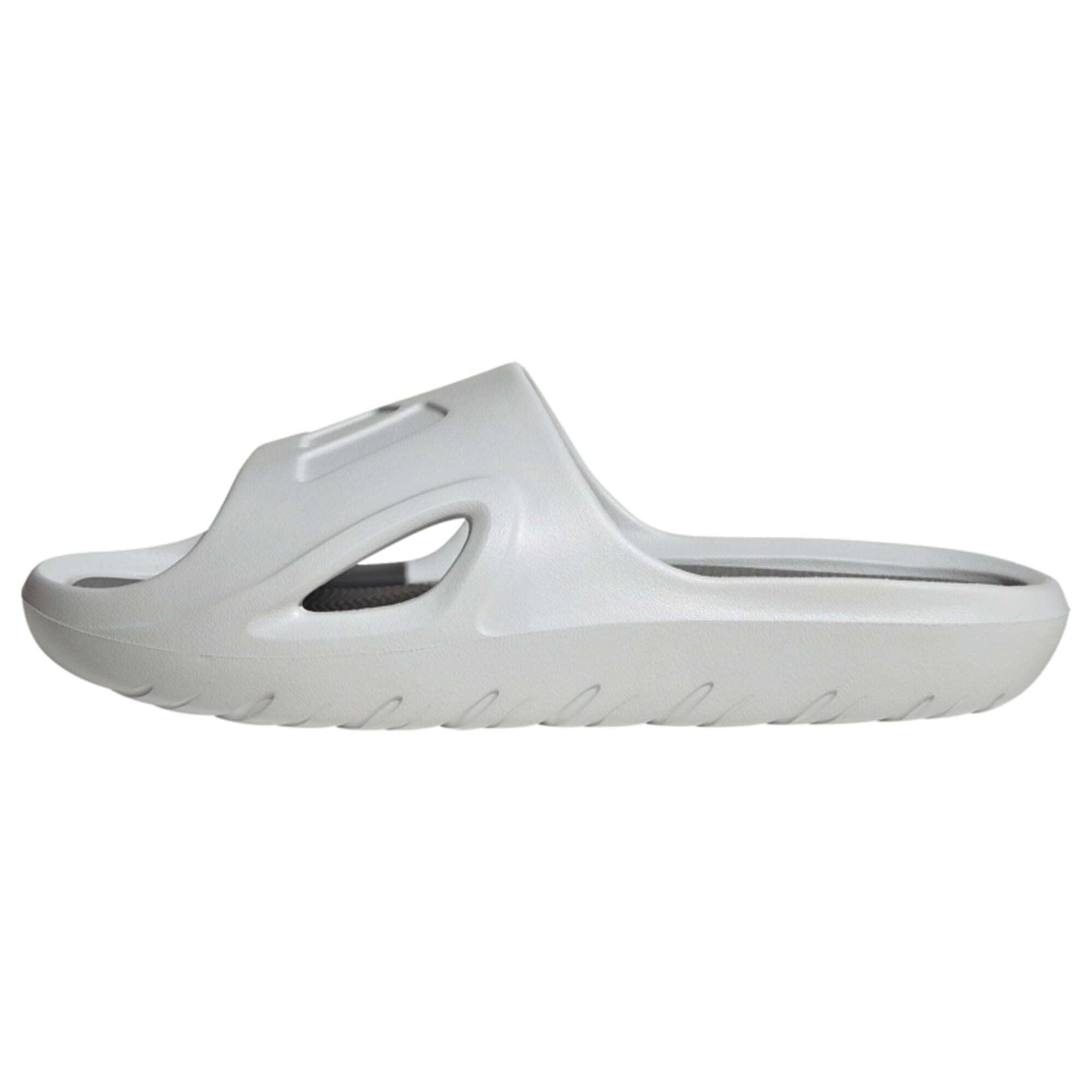 adidas Adicane Slides, Chanclas Unisex Adulto