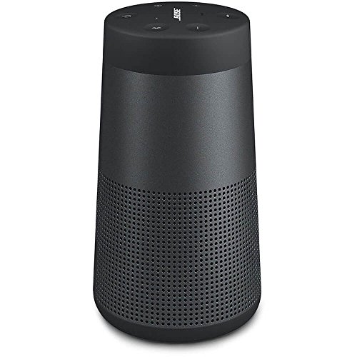 Bose professional PA system