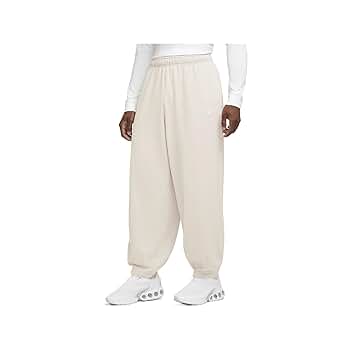 パンツ NIKE Woman Pants White HJ0922 104 510GeIQ2INL._SY350_QL65_.jpg
