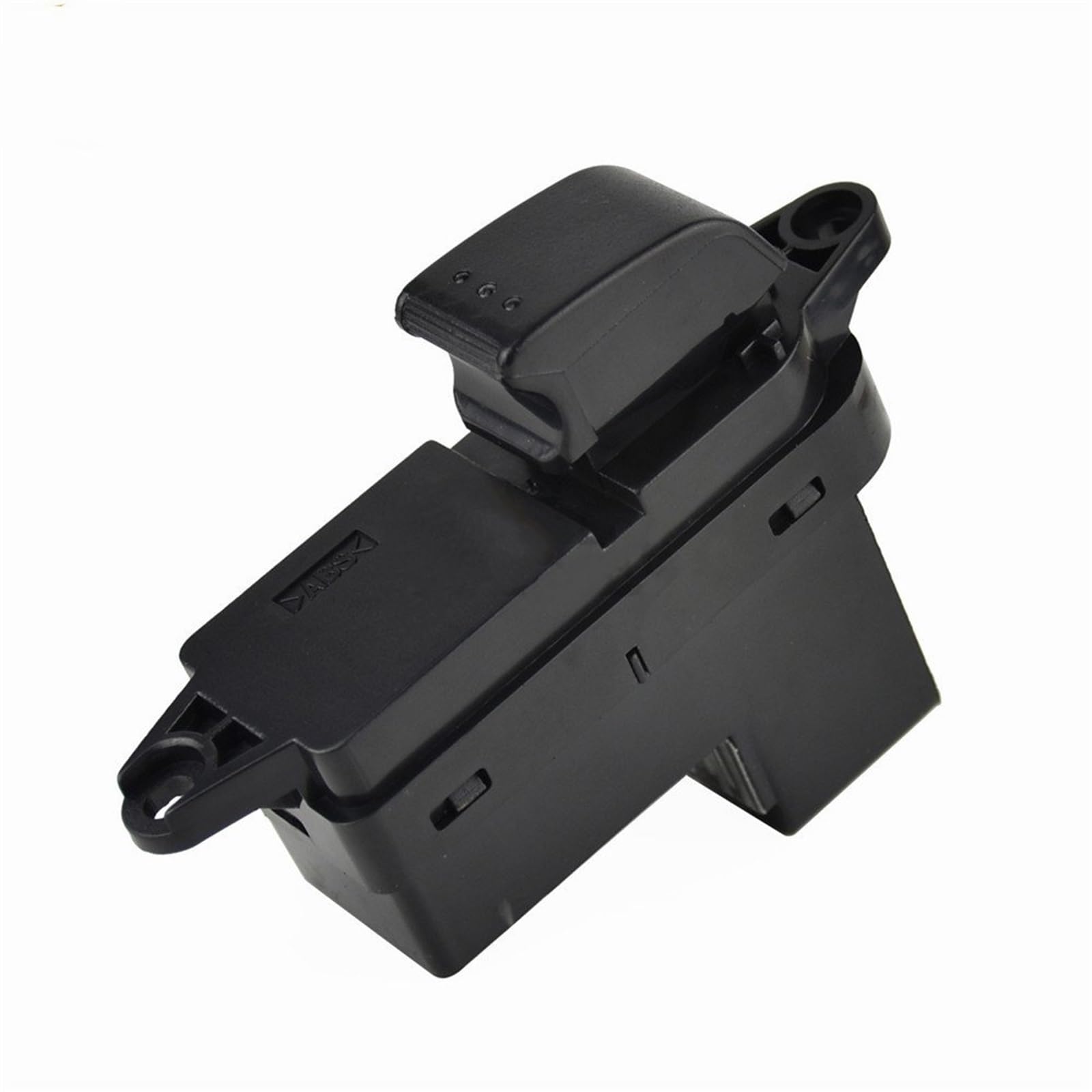 Interrupteur vitre électrique Mazda 6 bouton commande avant droit - 4