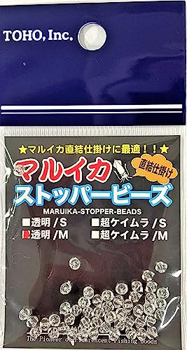 MY(TOHO) PPXP }CJ Xgbp[r[Y l I[v