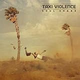  Love Sick Rock \'n\' Roll