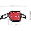 Product Photo 5