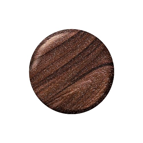 Esmalte para uñas Gel Sally Hansen 0.5 Fl Oz miniatura 2