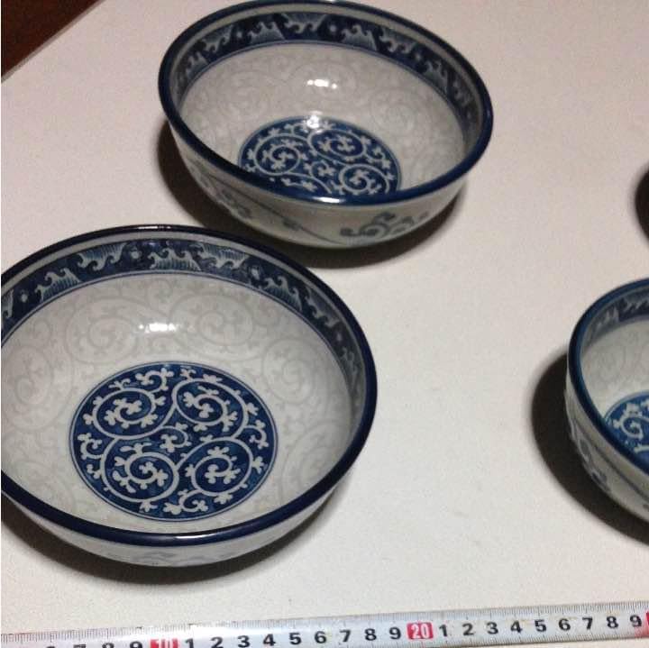 食器セット 美濃焼 天下一筑後窯 食器セット 濃焼 天下一筑後窯 食器セット 美濃焼 天下一筑後窯 食器セット 濃焼 天下一筑後窯