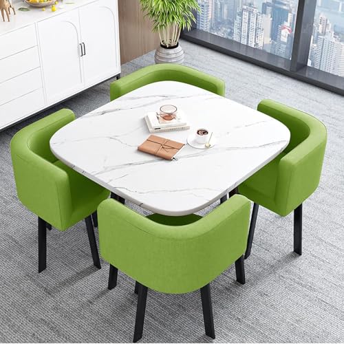 _CjOe[uZbg4lp, Koubhyj 4 _CjOZbg ۃ_CjOe[uƈ֎qZbg, cpe[uƈ֎q HZbg ̋rg ȃXy[X ی^ ke[uZbg ƒArWlXp