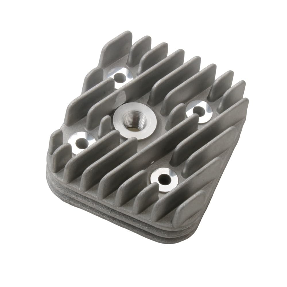 47mm 70cc ビッグボアシリンダーキット 50S Lx Lxv Primavera College Sprint ペダルバイク 47mm 70cc  レーシングシリンダーキット＆ヘッド 50 S Lx Lxv Primavera College Sprint 5 オートバイ70cc レーシング シリンダーヘッド47mm、2台の50ccスクーター2Tエンジンパーツ ... 47mm 70cc ビッグボアシリンダーキット 50 S Lx Lxv 50cc AC 2ストロークスクーターエンジンバイクに適合