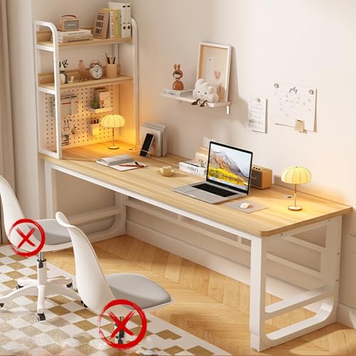 FXLKLUXE p\RfXN RpNg Q[~OfXN bNtpcfXN Q[e[u 16mm̃{[h t[ ͂ȑω׏d Ɗ Vv[NfXN ۂ݂̂p {I/LE{[ht [gItBX⎩ł̃Q[ɍœK(