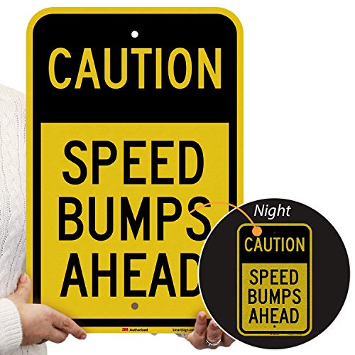 USAストリート看板 SPEED BUMP USAストリート看板 SPEED BUMP