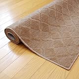 アース防ダニ カーペット6畳 防ダニ