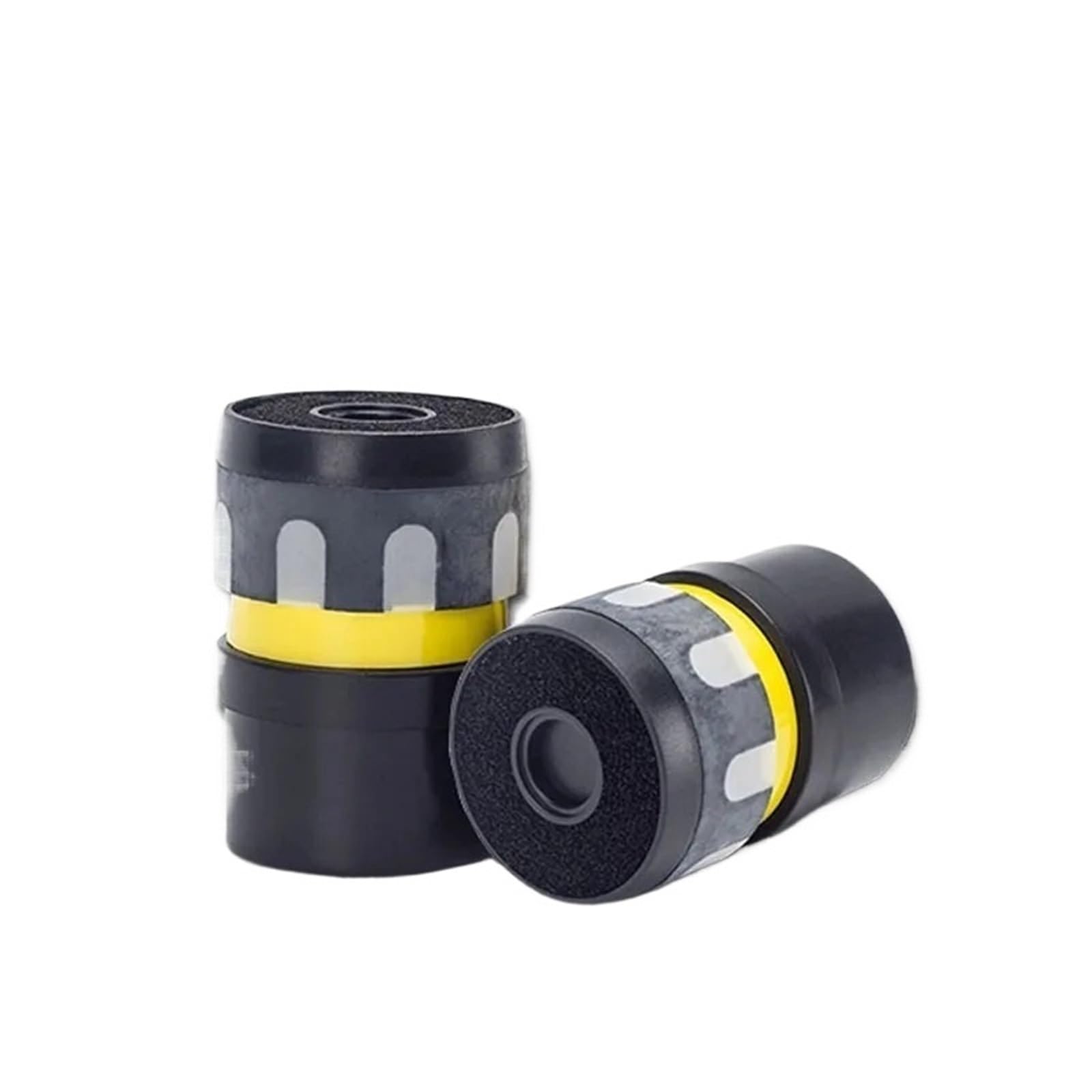 Accessori for nucleo microfonico dinamico anti-ululato di ricambio for capsula microfonica da 2 pezzi for cartucce C-22 all'ingrosso
